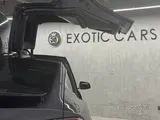 Tesla Model X 2018