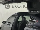 Tesla Model X 2018