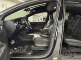 Tesla Model X 2018