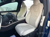 Tesla Model X 2024