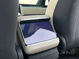 Tesla Model X 2024