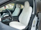 Tesla Model Y Long Range 2023 - Used Electric SUV with Full Service History
