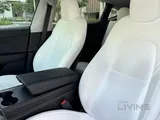 Tesla Model Y Performance 2024
