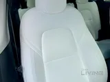 Tesla Model Y Performance 2024
