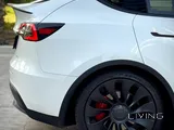 Tesla Model Y Performance 2024