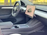 Tesla Model Y Performance 2024