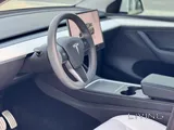 Tesla Model Y Performance 2024