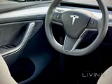 Tesla Model Y Performance 2024