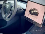 Tesla Model Y Performance 2024