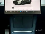 Tesla Model Y Performance 2024