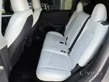 Tesla Model Y Performance Dual Motor 2024