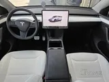 Tesla Model Y Performance Dual Motor 2024