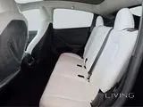 Tesla Y 2025 Brand New
