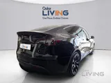 Tesla Y 2025 Brand New