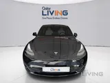 Tesla Y 2025 Brand New