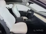 Tesla Y 2025 Brand New