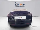 Tesla Y 2025 Brand New