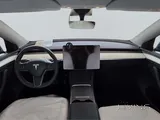 Tesla Y 2025 Brand New