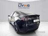 Tesla Y 2025 Brand New