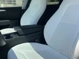 Tesla Y Long range 2024