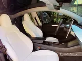 Tesla Y Perfomance