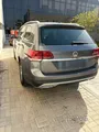 The car is in excellent condition