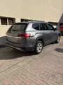 The car is in excellent condition