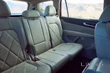 The car is in excellent condition