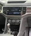 The car is in excellent condition