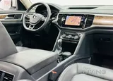 The car is in excellent condition