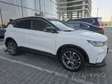 The car no wonder the excellence
