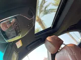 جيبلي 2015