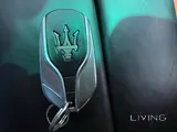 جيبلي 2015