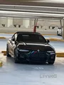 The ONLY 2023 BMW 430i Cabrio M Sport in Doha