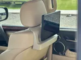 The Ultimate 2021 Lexus LX 570 Transformation