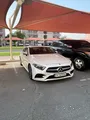 The vehicle is in excellent condition