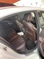 The vehicle is in excellent condition