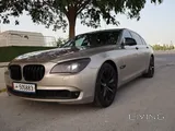 This is a great opportunity! It's a showroom car with low mileage;  from busines