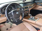 This is a great opportunity! It's a showroom car with low mileage;  from busines