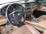 This is a great opportunity! It's a showroom car with low mileage;  from busines