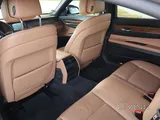This is a great opportunity! It's a showroom car with low mileage;  from busines