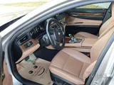 This is a great opportunity! It's a showroom car with low mileage;  from busines