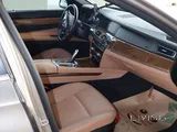 This is a great opportunity! It's a showroom car with low mileage;  from busines