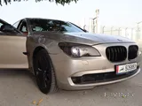 This is a great opportunity! It's a showroom car with low mileage;  from busines
