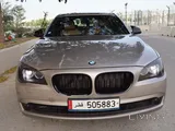 This is a great opportunity! It's a showroom car with low mileage;  from busines