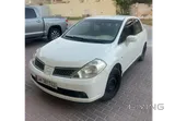 Tida 2006