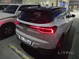 Tiggo 07 Pro Luxury