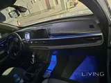 Tiggo 07 Pro Luxury