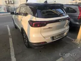 Tiggo 07 Pro Luxury