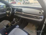 Tiggo 07 Pro Luxury